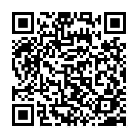 QR code for 247LYJ