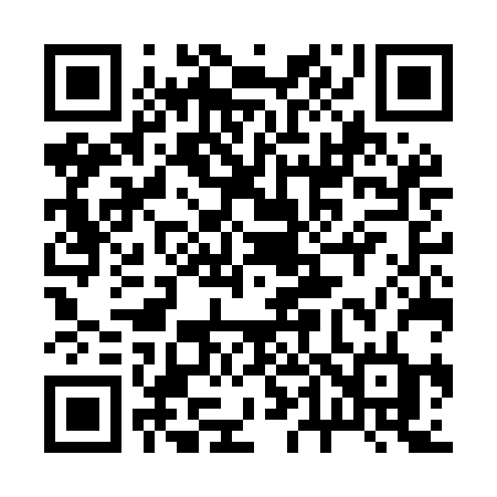 QR code for 247MBD