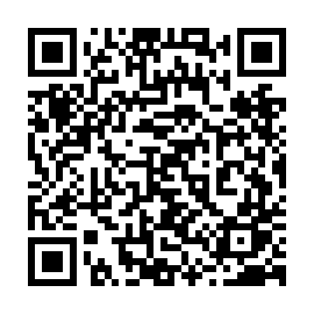QR code for 247NDP