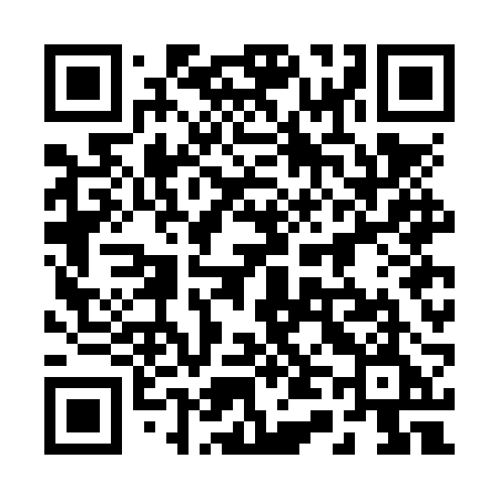 QR code for 247NRE