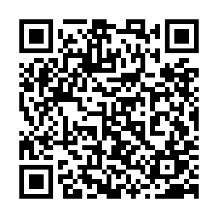 QR code for 247OIT