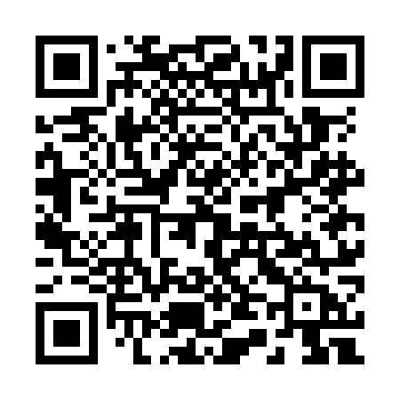 QR code for 247OOB
