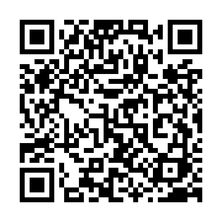 QR code for 247OVI