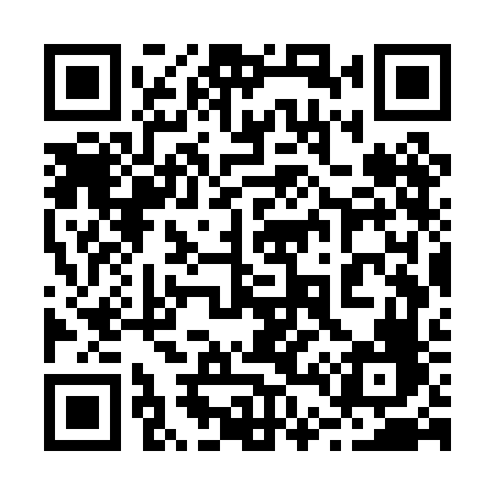 QR code for 247PFF
