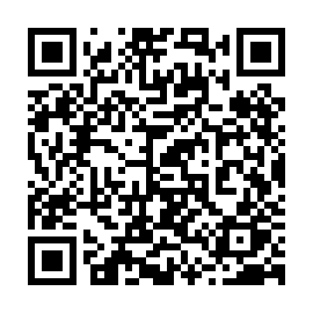 QR code for 247PJP