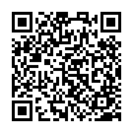 QR code for 247PNT