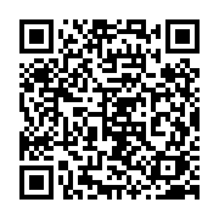 QR code for 247PWK
