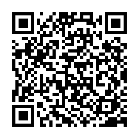 QR code for 247QBH
