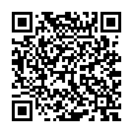 QR code for 247QHY
