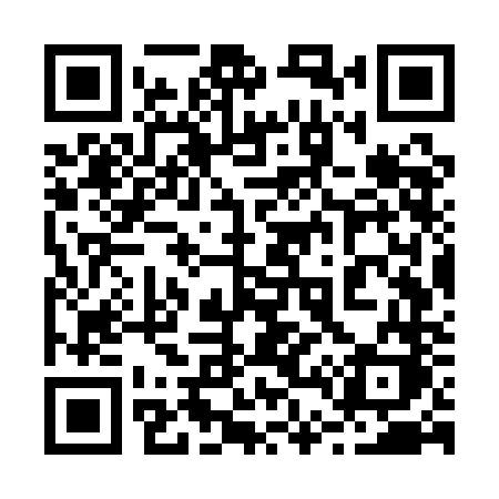 QR code for 247QNK