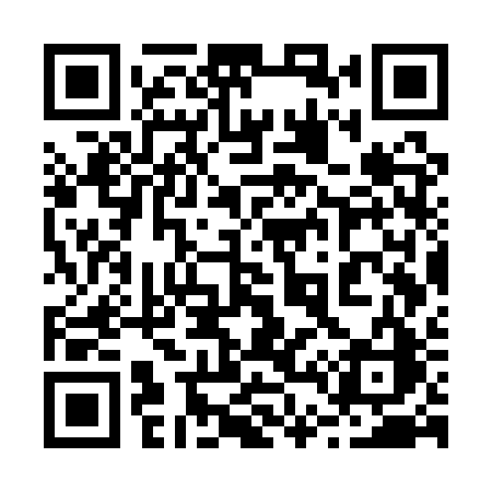 QR code for 247QRC