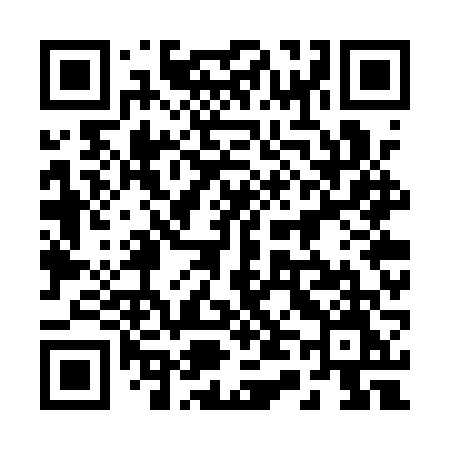 QR code for 247QVM