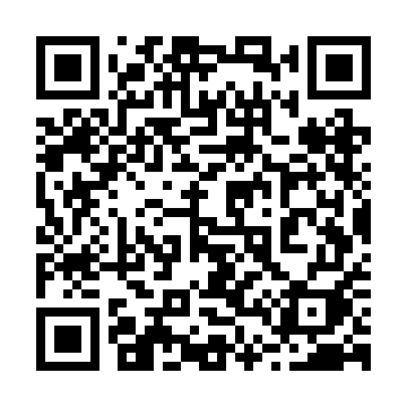 QR code for 247REI
