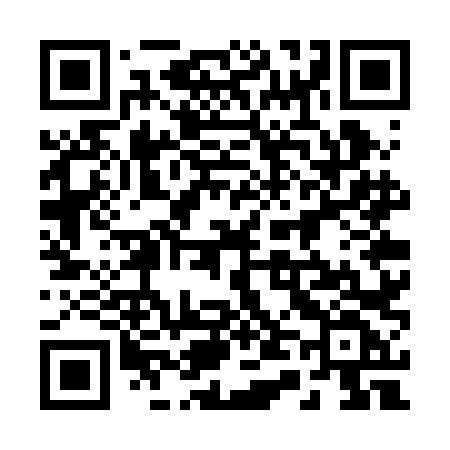 QR code for 247RLF