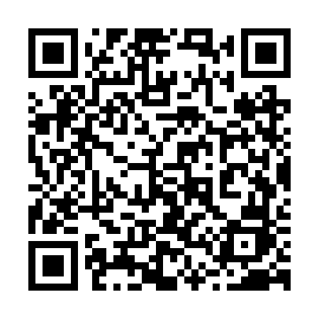 QR code for 247RVJ