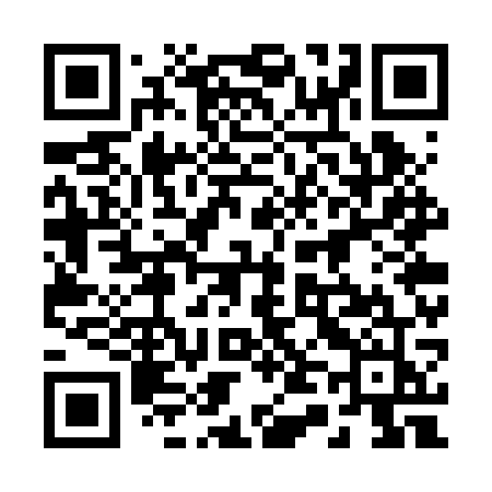 QR code for 247RWJ