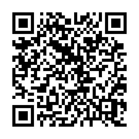 QR code for 247SDV