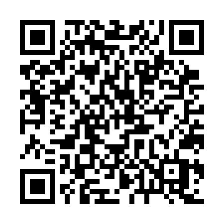 QR code for 247SNT