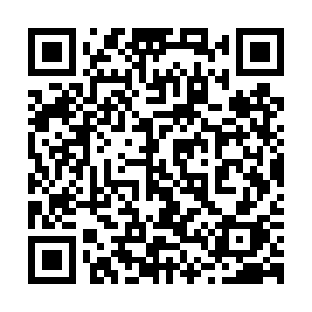 QR code for 247TSH