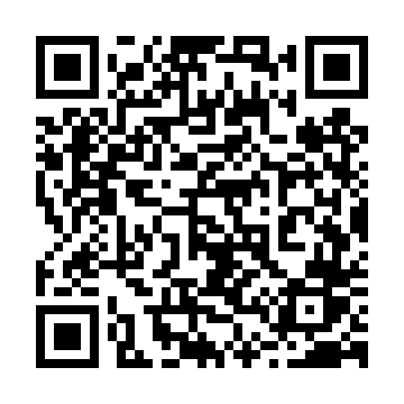 QR code for 247TTR