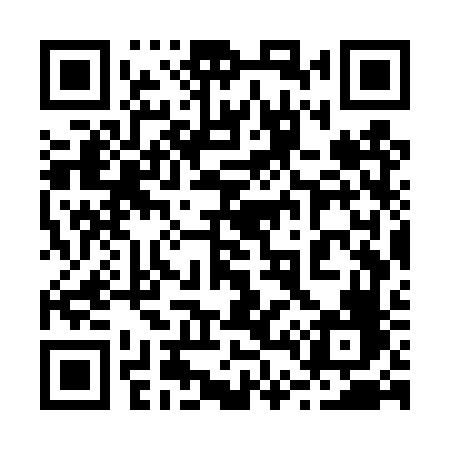 QR code for 247TVF