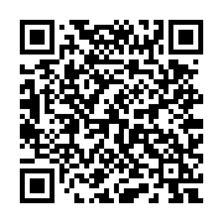 QR code for 247TXK