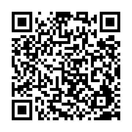 QR code for 247UBF