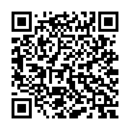 QR code for 247UDD