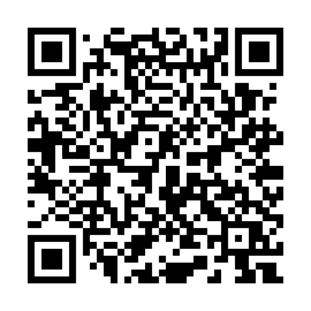 QR code for 247UDQ