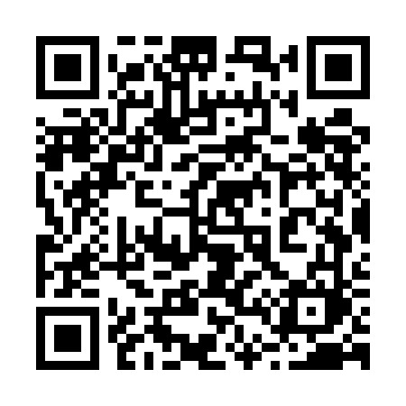 QR code for 247UFM