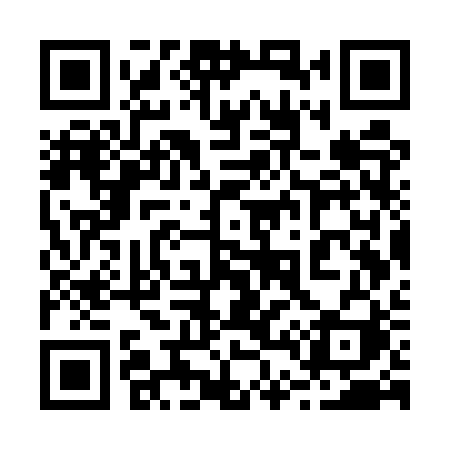 QR code for 247URI