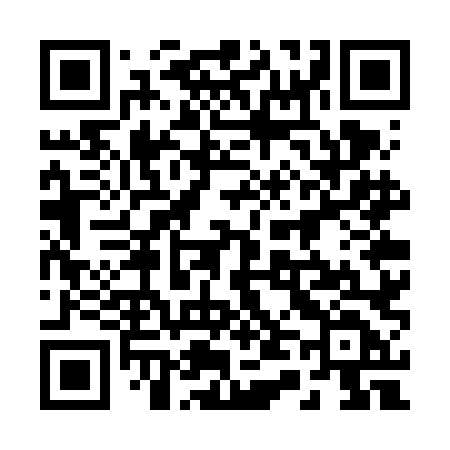 QR code for 247VLD