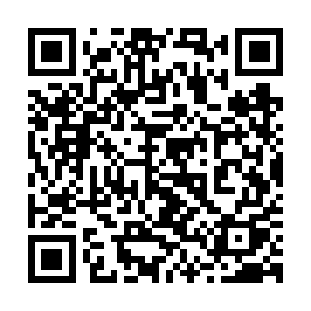 QR code for 247VUQ