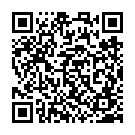QR code for 247VWV
