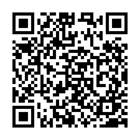 QR code for 247XEW