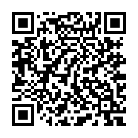 QR code for 247XIN