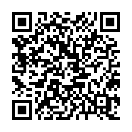 QR code for 247XOD