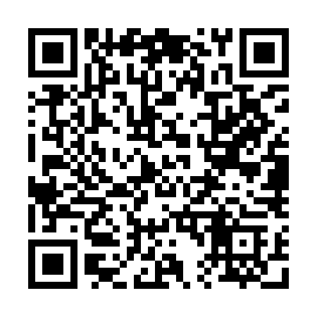 QR code for 247YLC