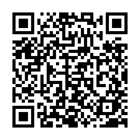 QR code for 247ZMK