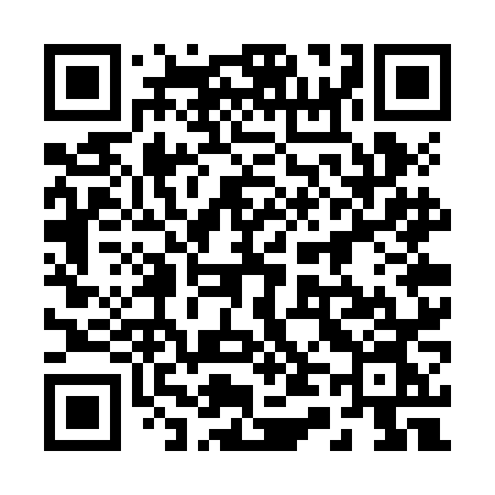 QR code for 247ZNN