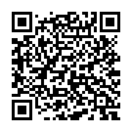 QR code for 247ZTD