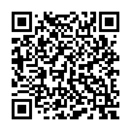 QR code for 248AYZ