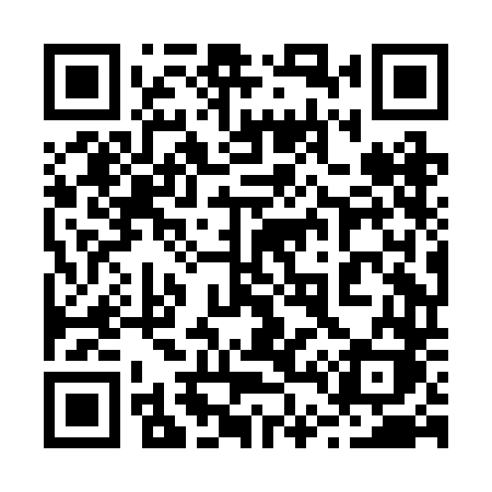 QR code for 248BDK