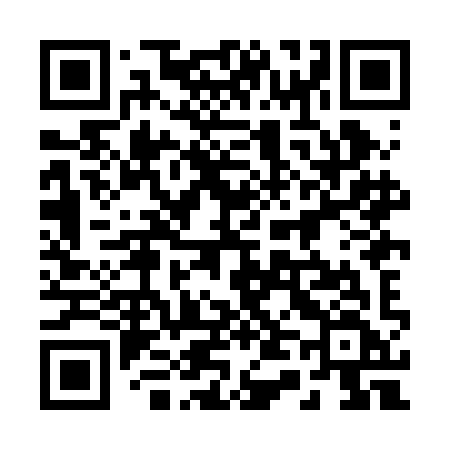 QR code for 248BIF