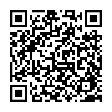 QR code for 248BZG