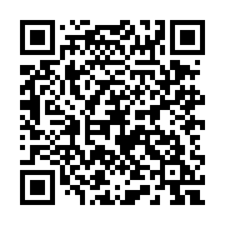QR code for 248DAG