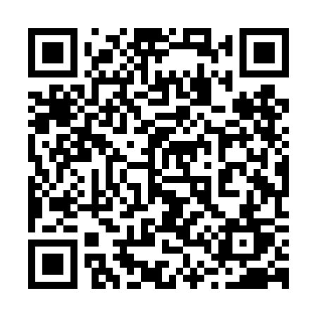 QR code for 248DCT