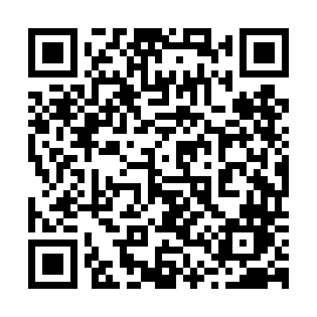 QR code for 248DDN