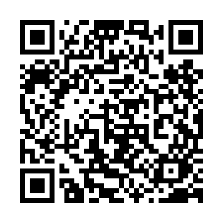 QR code for 248DEO
