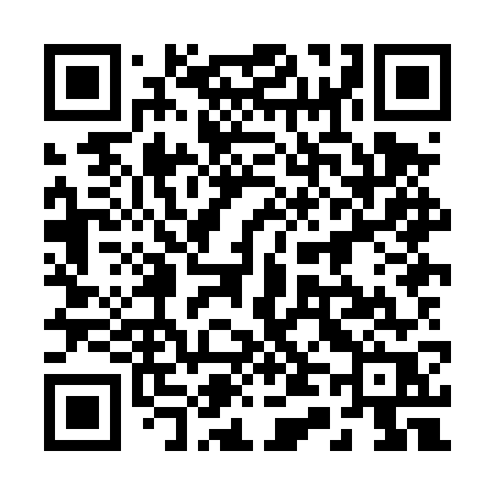 QR code for 248DWR